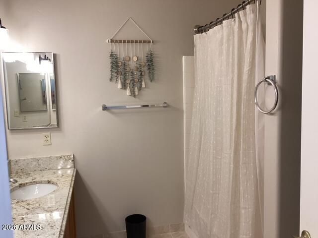 7633 W KRISTAL Way, Glendale, AZ 85308