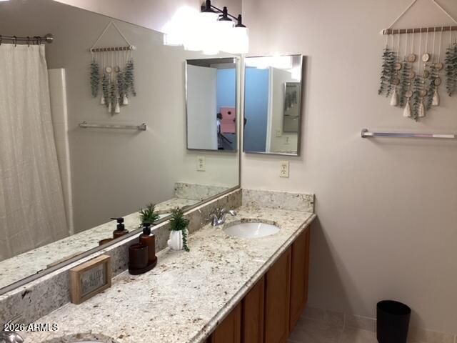 7633 W KRISTAL Way, Glendale, AZ 85308