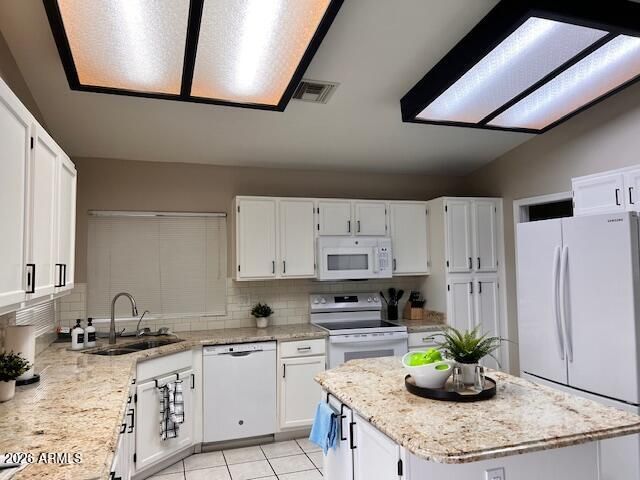 7633 W KRISTAL Way, Glendale, AZ 85308