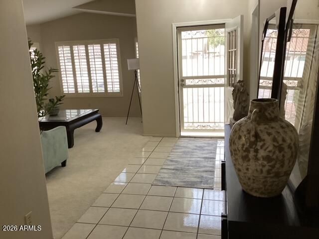 7633 W KRISTAL Way, Glendale, AZ 85308