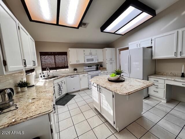 7633 W KRISTAL Way, Glendale, AZ 85308