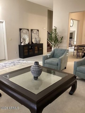 7633 W KRISTAL Way, Glendale, AZ 85308