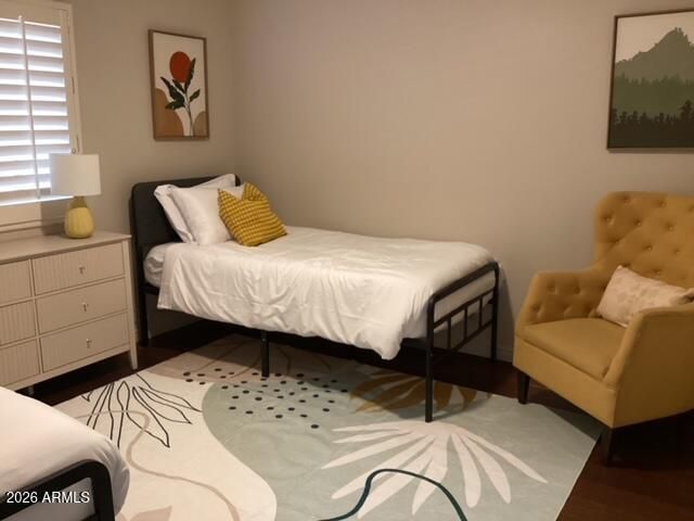 7633 W KRISTAL Way, Glendale, AZ 85308