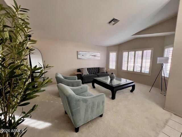 7633 W KRISTAL Way, Glendale, AZ 85308