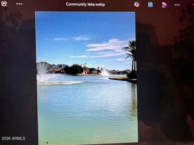 7633 W KRISTAL Way, Glendale, AZ 85308