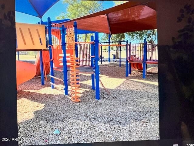 7633 W KRISTAL Way, Glendale, AZ 85308