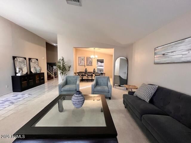 7633 W KRISTAL Way, Glendale, AZ 85308