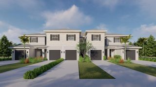 151 Lakeside Landing Court, Royal Palm Beach, FL 33411
