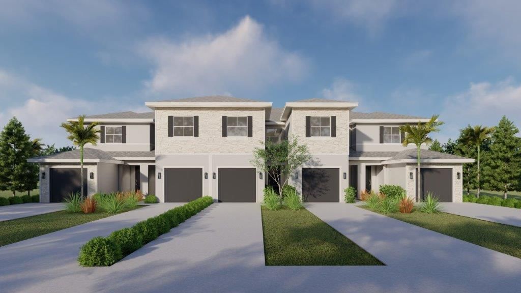 151 Lakeside Landing Court, Royal Palm Beach, FL 33411