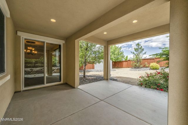 2726 Alessandro Drive, Sparks, NV 89434