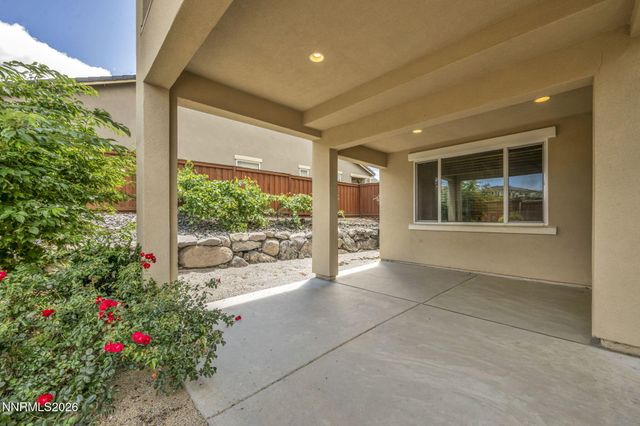 2726 Alessandro Drive, Sparks, NV 89434