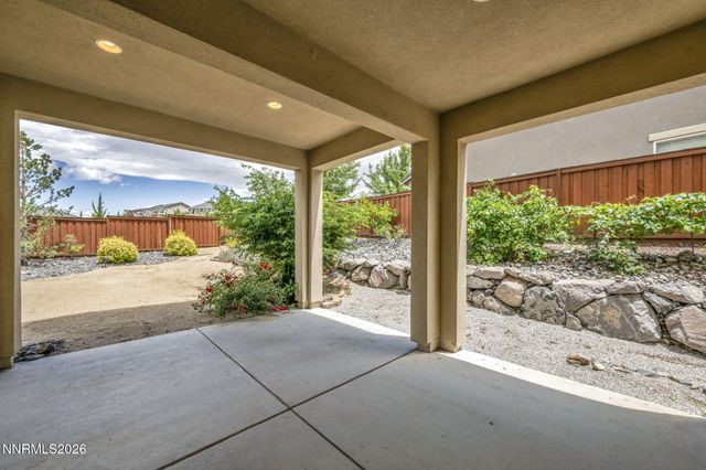 2726 Alessandro Drive, Sparks, NV 89434
