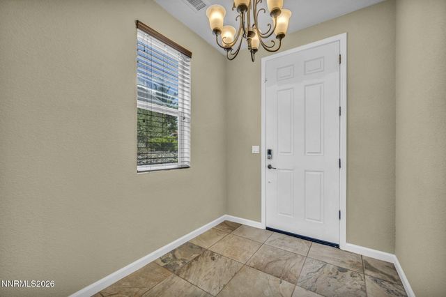2726 Alessandro Drive, Sparks, NV 89434