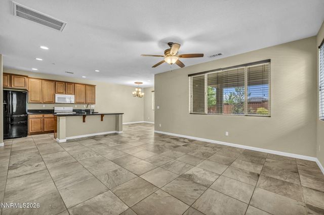 2726 Alessandro Drive, Sparks, NV 89434