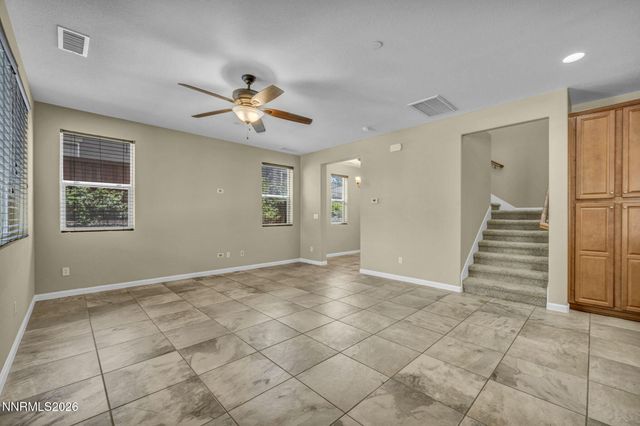 2726 Alessandro Drive, Sparks, NV 89434