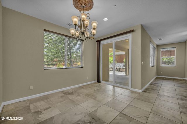 2726 Alessandro Drive, Sparks, NV 89434