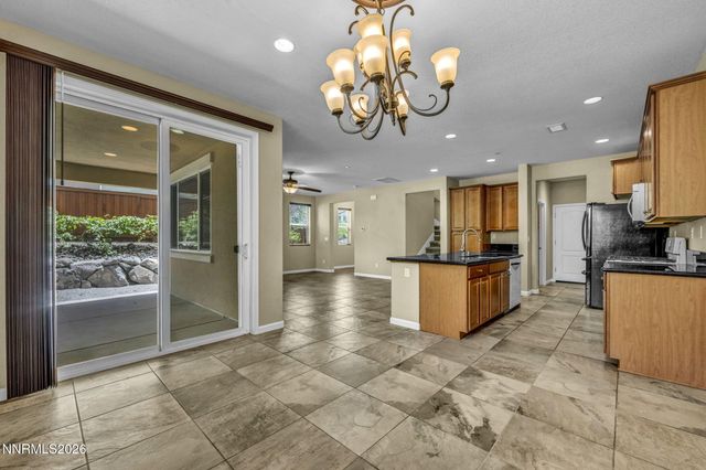 2726 Alessandro Drive, Sparks, NV 89434