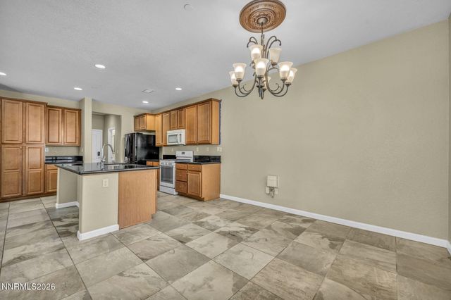 2726 Alessandro Drive, Sparks, NV 89434