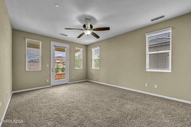 2726 Alessandro Drive, Sparks, NV 89434