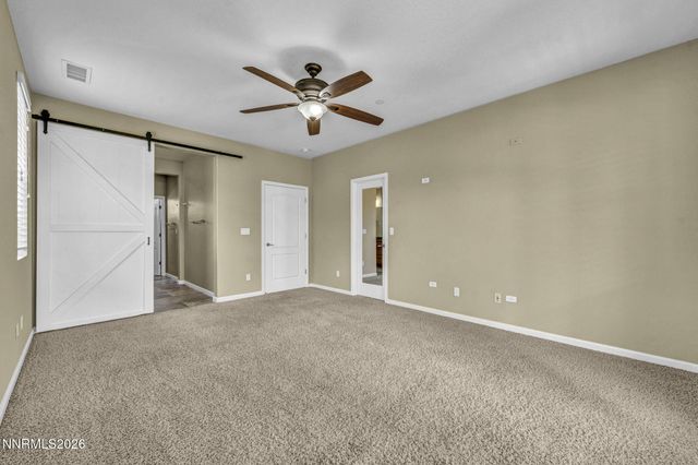 2726 Alessandro Drive, Sparks, NV 89434