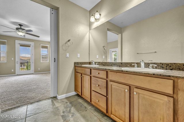2726 Alessandro Drive, Sparks, NV 89434