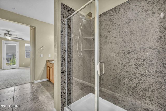2726 Alessandro Drive, Sparks, NV 89434