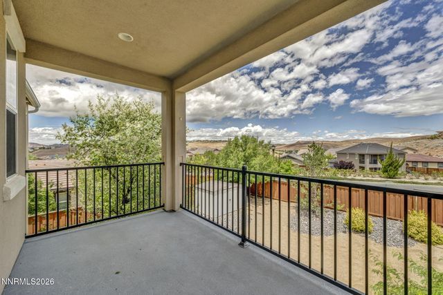 2726 Alessandro Drive, Sparks, NV 89434