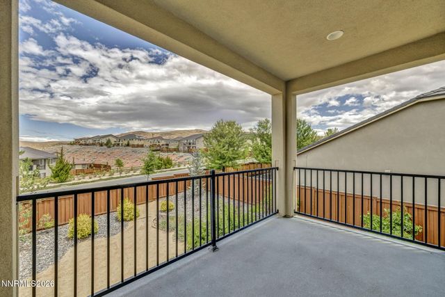 2726 Alessandro Drive, Sparks, NV 89434