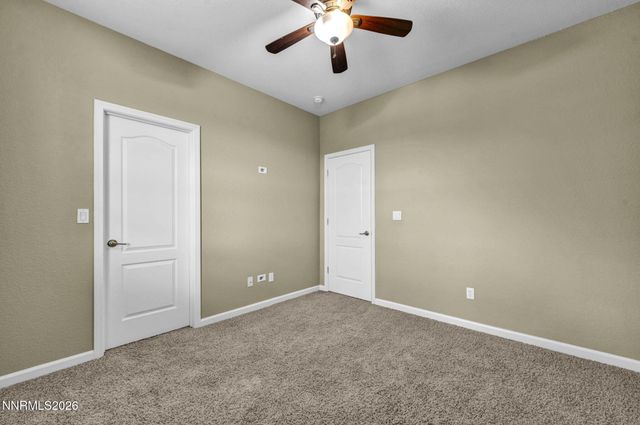 2726 Alessandro Drive, Sparks, NV 89434