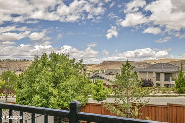 2726 Alessandro Drive, Sparks, NV 89434