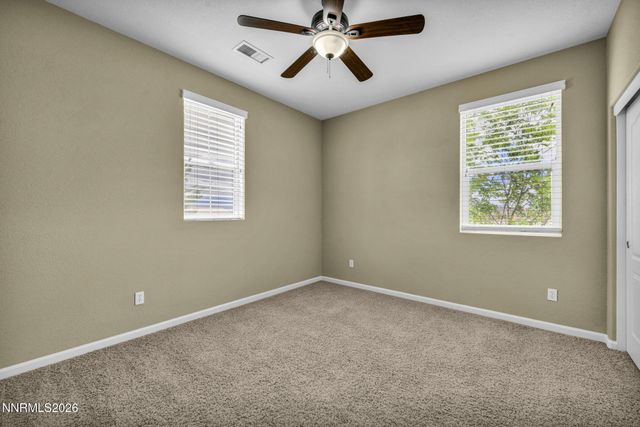 2726 Alessandro Drive, Sparks, NV 89434