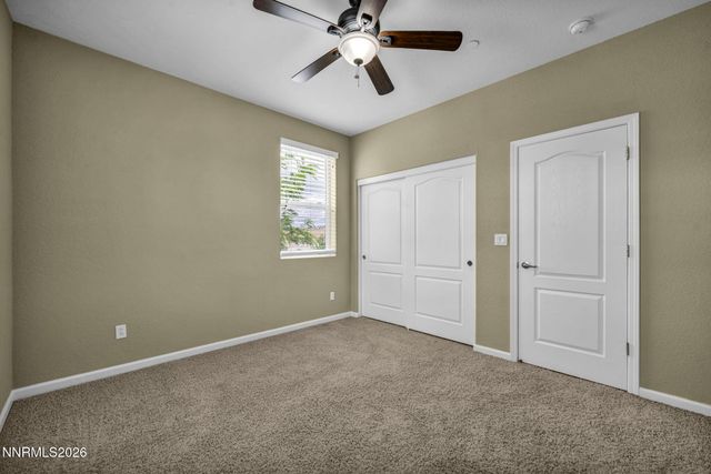 2726 Alessandro Drive, Sparks, NV 89434