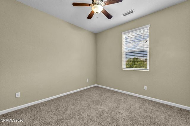 2726 Alessandro Drive, Sparks, NV 89434