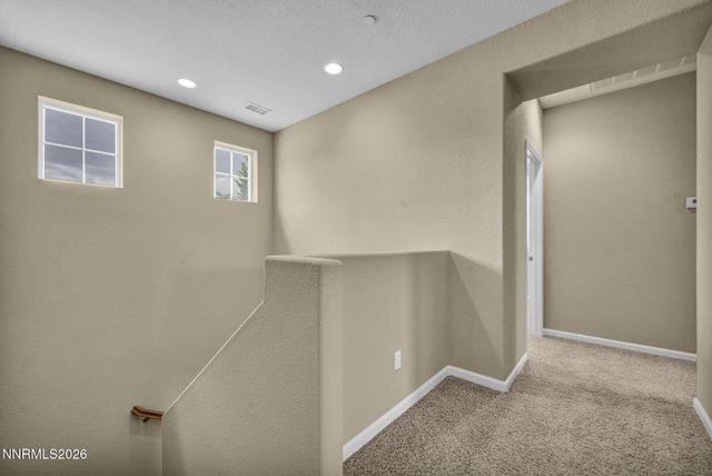 2726 Alessandro Drive, Sparks, NV 89434