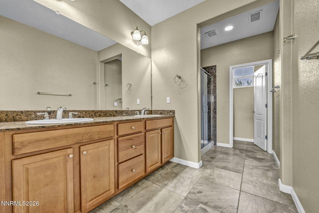 2726 Alessandro Drive, Sparks, NV 89434