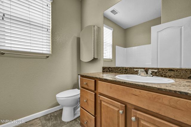 2726 Alessandro Drive, Sparks, NV 89434