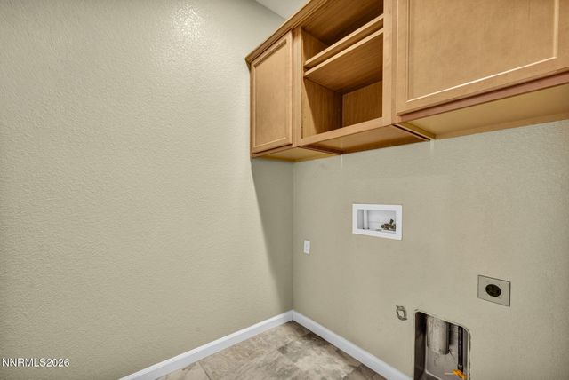 2726 Alessandro Drive, Sparks, NV 89434