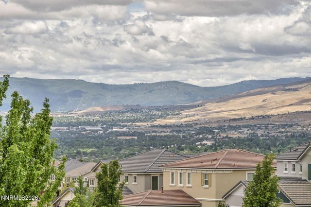 2726 Alessandro Drive, Sparks, NV 89434