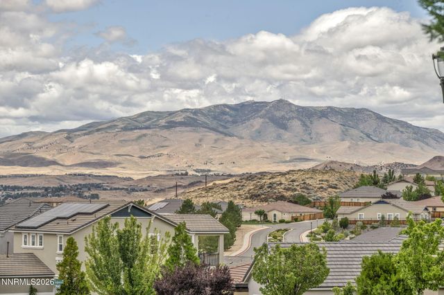 2726 Alessandro Drive, Sparks, NV 89434