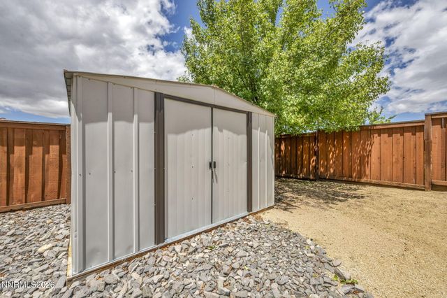 2726 Alessandro Drive, Sparks, NV 89434