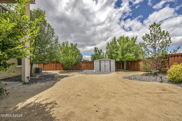 2726 Alessandro Drive, Sparks, NV 89434