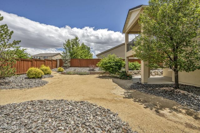 2726 Alessandro Drive, Sparks, NV 89434