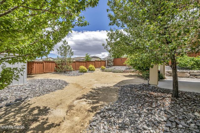 2726 Alessandro Drive, Sparks, NV 89434