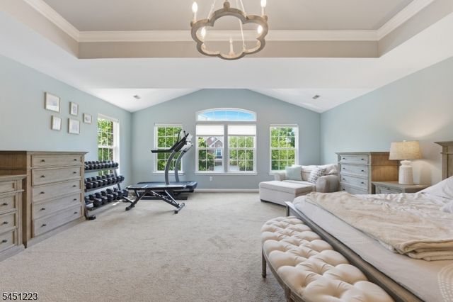 51 Oak Leaf Ln, Tinton Falls Boro, NJ 07712