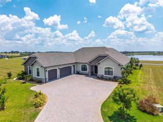 525 POND CYPRESS COURT, Auburndale, FL 33823