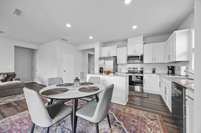 228 Ocean Pointe Boulevard SE 48, Bolivia, NC 28422