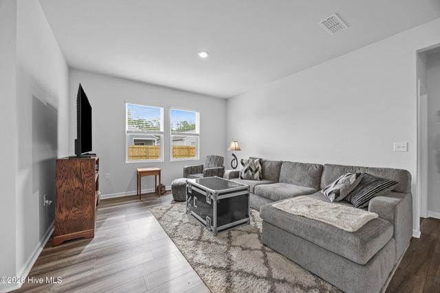 228 Ocean Pointe Boulevard SE 48, Bolivia, NC 28422