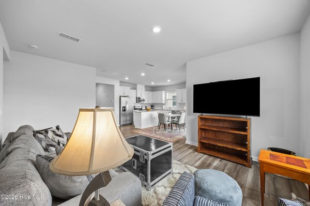 228 Ocean Pointe Boulevard SE 48, Bolivia, NC 28422