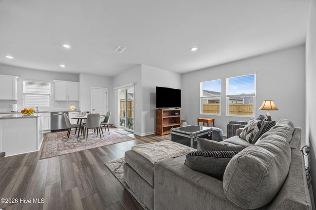 228 Ocean Pointe Boulevard SE 48, Bolivia, NC 28422