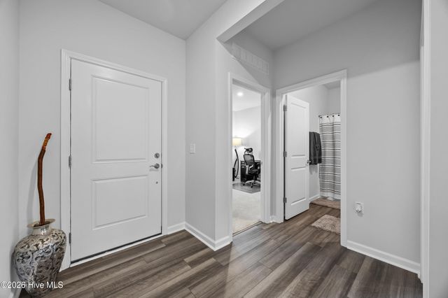 228 Ocean Pointe Boulevard SE 48, Bolivia, NC 28422